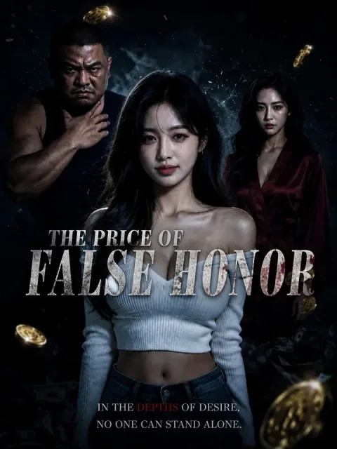 The Price of Vanity