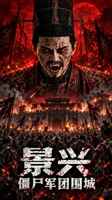 鏡星
