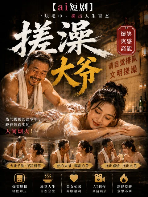 銭湯の出会い