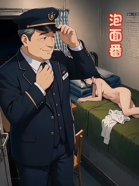 インスタントヌードル・アンソロジー